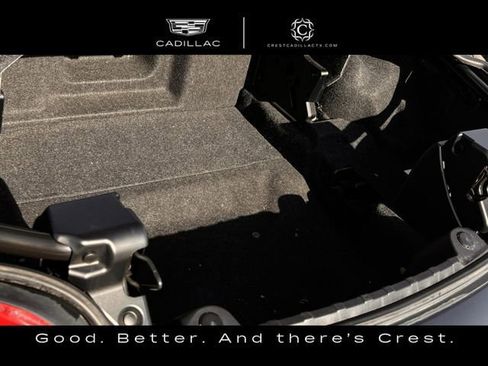 Used 2011 BMW Z4 sDrive35is image 24