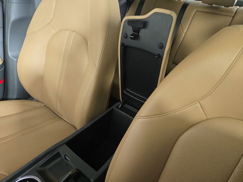 Used 2023 Hyundai Sonata Limited image 30