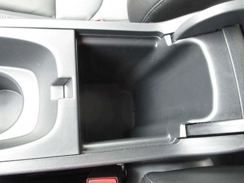 Certified 2025 Acura Integra A-Spec image 21