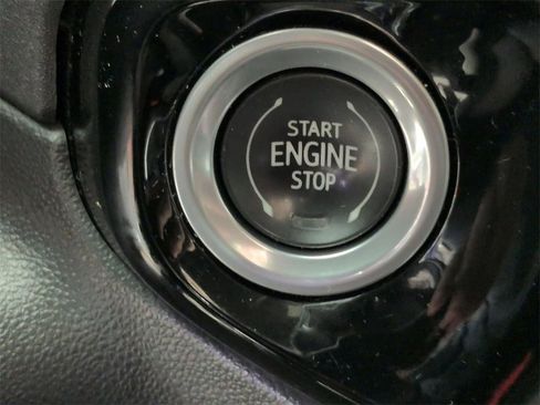 Certified 2022 Chevrolet Silverado 1500 LT Trail Boss w/ Protection Package image 17