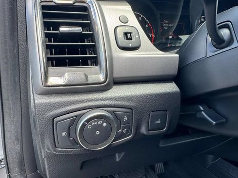 Used 2021 Ford Ranger XLT w/ Equipment Group 301A Mid AWD/4WD image 24
