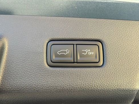 New 2026 Kia Carnival SX w/ SX Dark Edition Package image 36