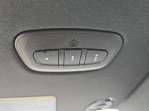Used 2026 RAM 1500 Rebel w/ Rebel Level 1 Equipment Group AWD/4WD image 81