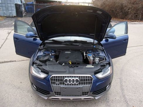 Used 2014 Audi A4 Premium Plus image 31