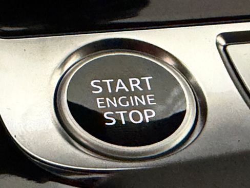 New 2026 Audi Q8 Premium Plus AWD/4WD image 27