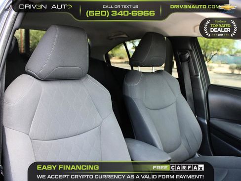 Used 2010 Chevrolet Camaro SS w/ RS Package image 31