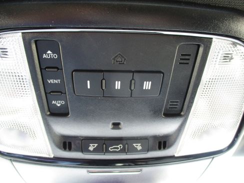 Used 2026 Dodge Durango GT AWD/4WD image 33