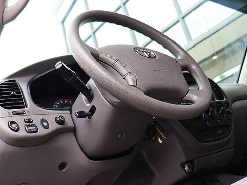 Used 2006 Toyota Tundra SR5 RWD image 40