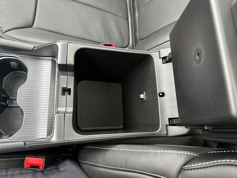 New 2026 Jeep Grand Cherokee Limited AWD/4WD image 25