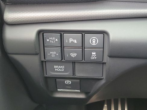 Used 2024 Acura RDX A-Spec image 24