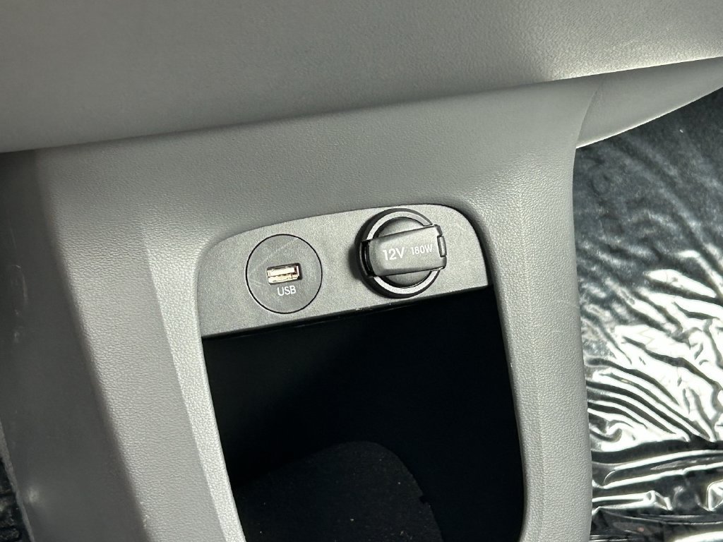Used 2024 Hyundai Ioniq 5 SEL RWD image 26