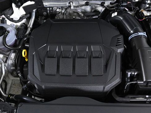 Certified 2025 Audi Q3 2.0T Premium w/ Convenience Package image 22