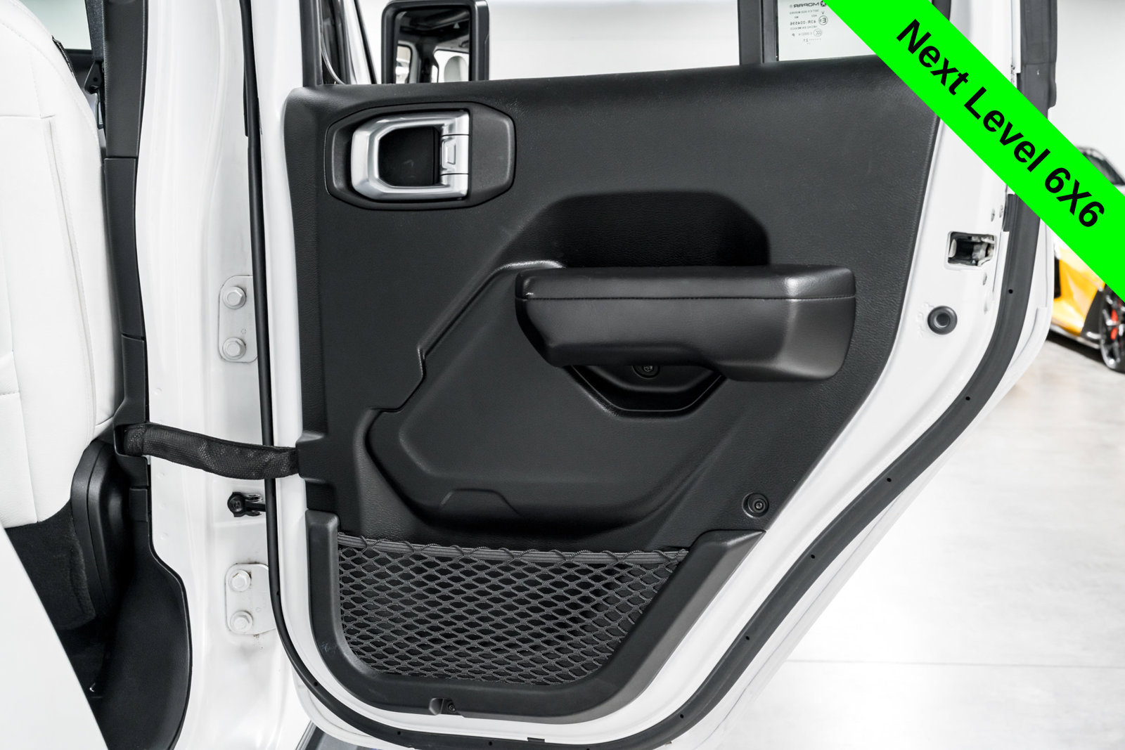 Used 2021 Jeep Gladiator Sport AWD/4WD image 31
