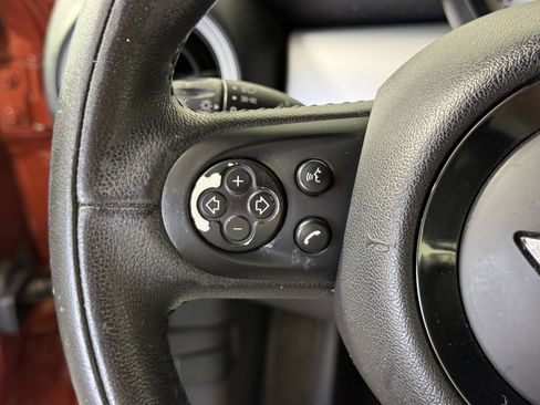 Used 2013 MINI Cooper Hardtop image 21