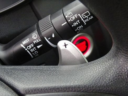 Used 2019 Honda Fit EX image 37