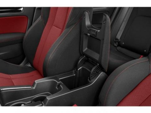 Used 2023 Honda Civic Si image 14