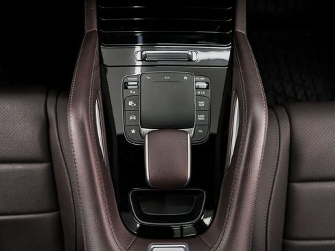 Used 2022 Mercedes-Benz GLE 350 4MATIC image 26