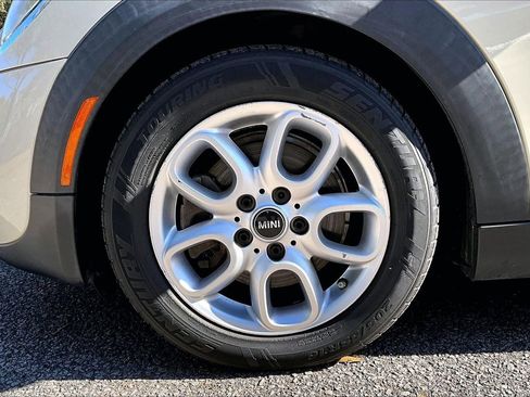 Used 2020 MINI Cooper S image 28