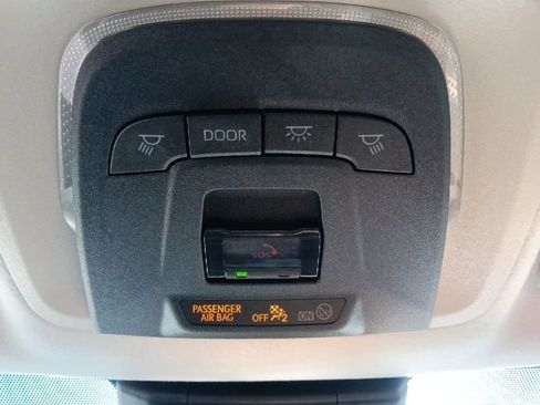 Used 2023 Toyota Corolla LE image 25