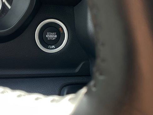 Used 2023 RAM 1500 Lone Star image 17