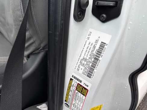 Used 2021 Toyota Tacoma SR5 image 21