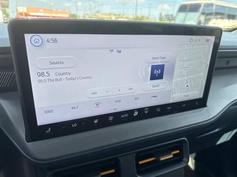 Used 2025 Ford Maverick Tremor AWD/4WD image 19