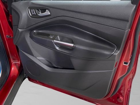 Used 2019 Ford Escape SE AWD/4WD image 29