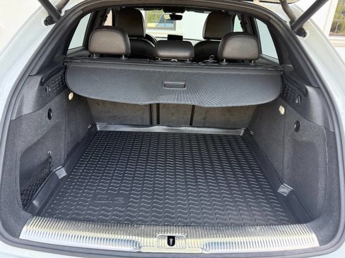 Used 2018 Audi Q3 2.0T Premium Plus w/ Premium Plus Package image 18