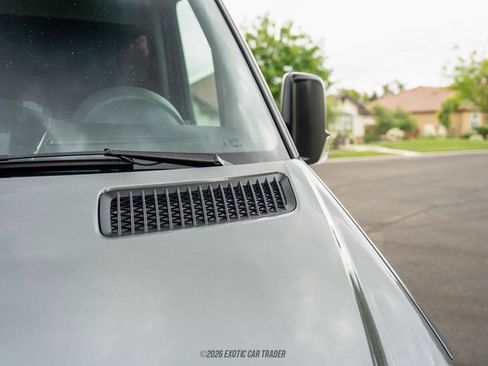 Used 2017 Mercedes-Benz Sprinter 3500 image 70