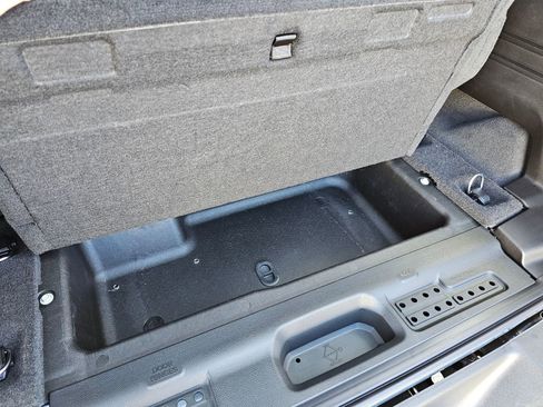 New 2026 Jeep Wrangler Sport image 9