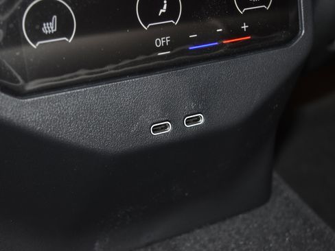 New 2026 BMW X3 xDrive30 w/ Premium Package image 18