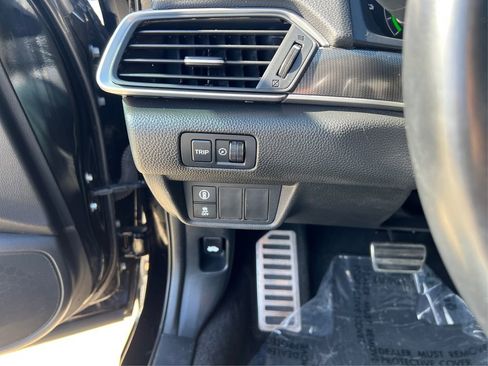 Used 2022 Honda Accord Sport image 18
