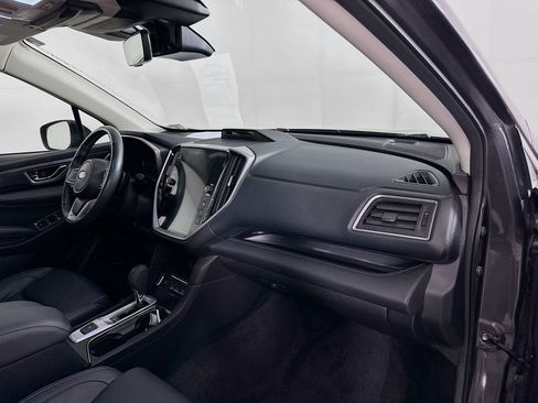 Used 2023 Subaru Ascent Limited w/ Technology Package AWD/4WD image 40
