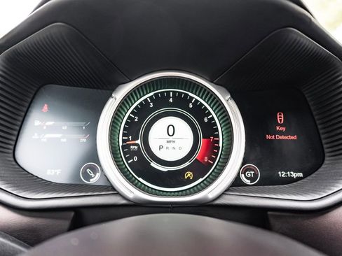 Used 2023 Aston Martin DB11 Coupe RWD image 21