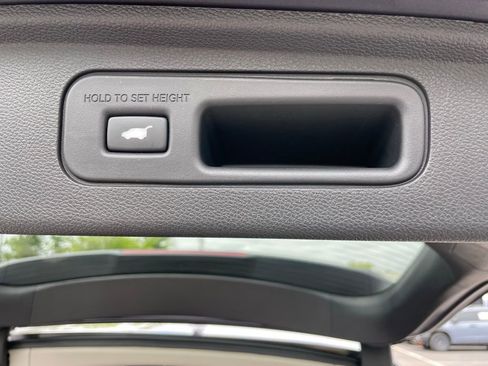 Certified 2026 Honda Odyssey EX-L image 44