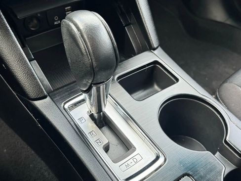 Used 2016 Subaru Legacy 2.5i Premium image 17