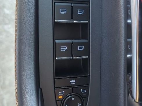 New 2026 MAZDA CX-90 3.3 Turbo w/ Premium Sport Pkg image 14