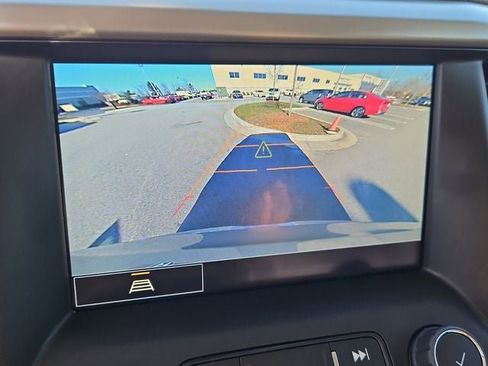 Used 2023 GMC Acadia Denali image 26