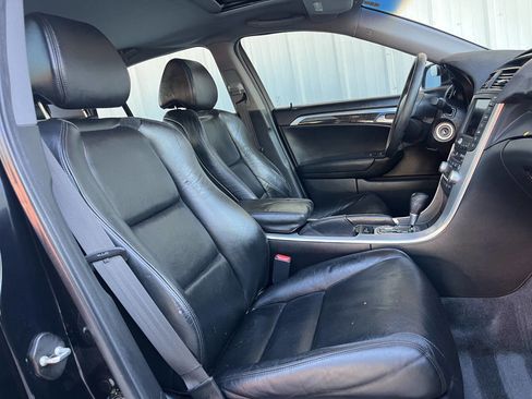 Used 2008 Acura TL image 19