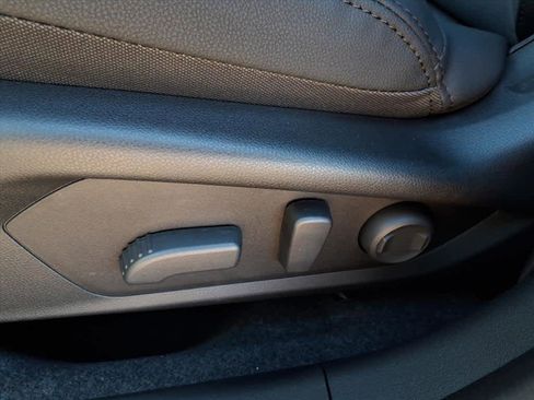 New 2026 Subaru Outback Premium image 26