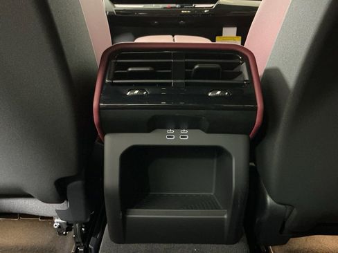 New 2026 BMW 530i w/ Executive Package RWD image 27