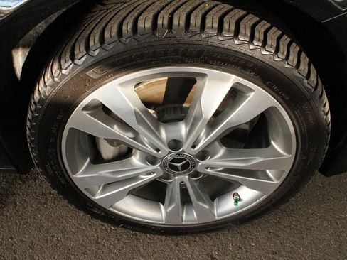 Used 2020 Mercedes-Benz C 300 C 300 image 56