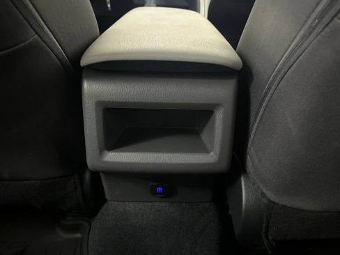 Used 2023 Toyota Camry LE FWD image 30