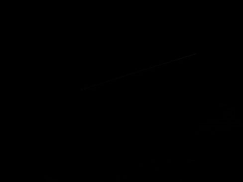 New 2026 Volkswagen Jetta Sport image 30