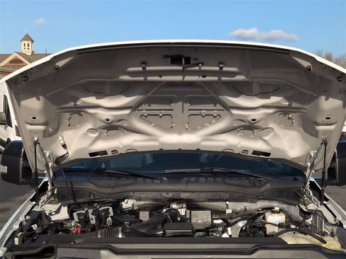 Certified 2021 Ford F250 Lariat image 15