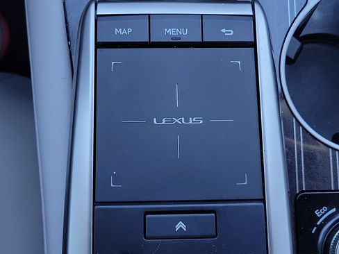 Used 2021 Lexus RX 350 AWD w/ Luxury Package image 15