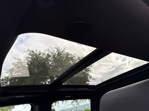 New 2026 Ford F150 Raptor image 10