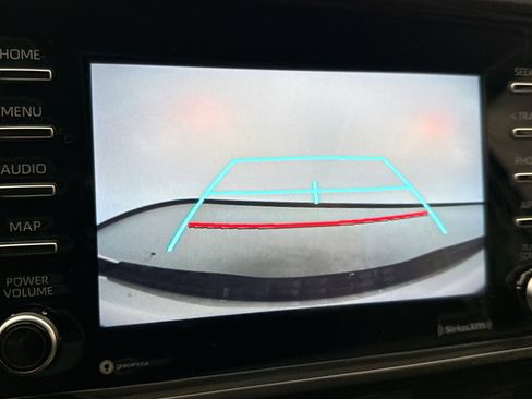 Used 2023 Toyota Tacoma SR image 15