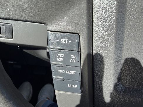 Used 2014 Ford F150 STX w/ Equipment Group 201A Mid AWD/4WD image 23
