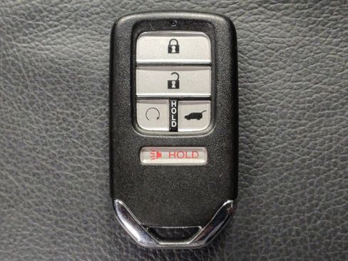Used 2016 Honda Pilot EX-L image 32